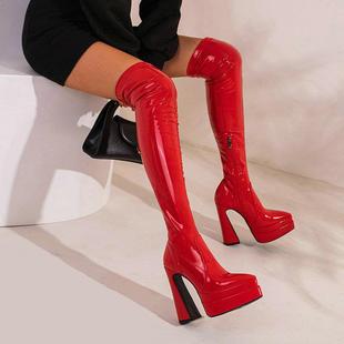 ����ָ��߸�����ѥ��Ƥ�^ϥѥ�LͲҹ����ݾ�ʿ���䓹���ѥ