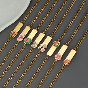 �羳��Ʒ��ɫ���͈D���������diy����18k��������նY��һ�����l