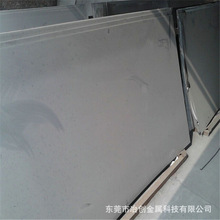 l17-4phP䓈A Ӳ17-4phP䓰 17-4phP䓰