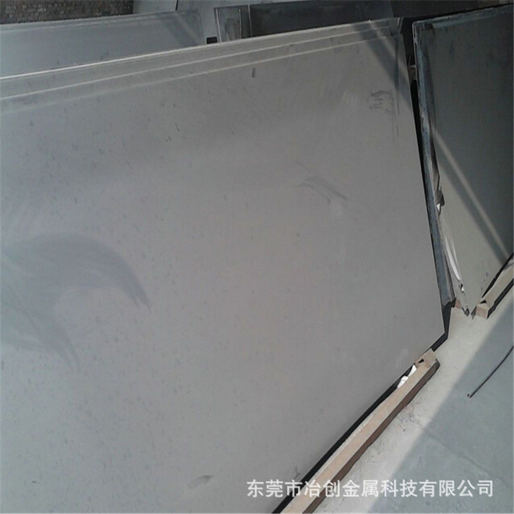 批发17-4ph不锈钢圆棒 沉淀硬化17-4ph不锈钢板 17-4ph不锈钢棒