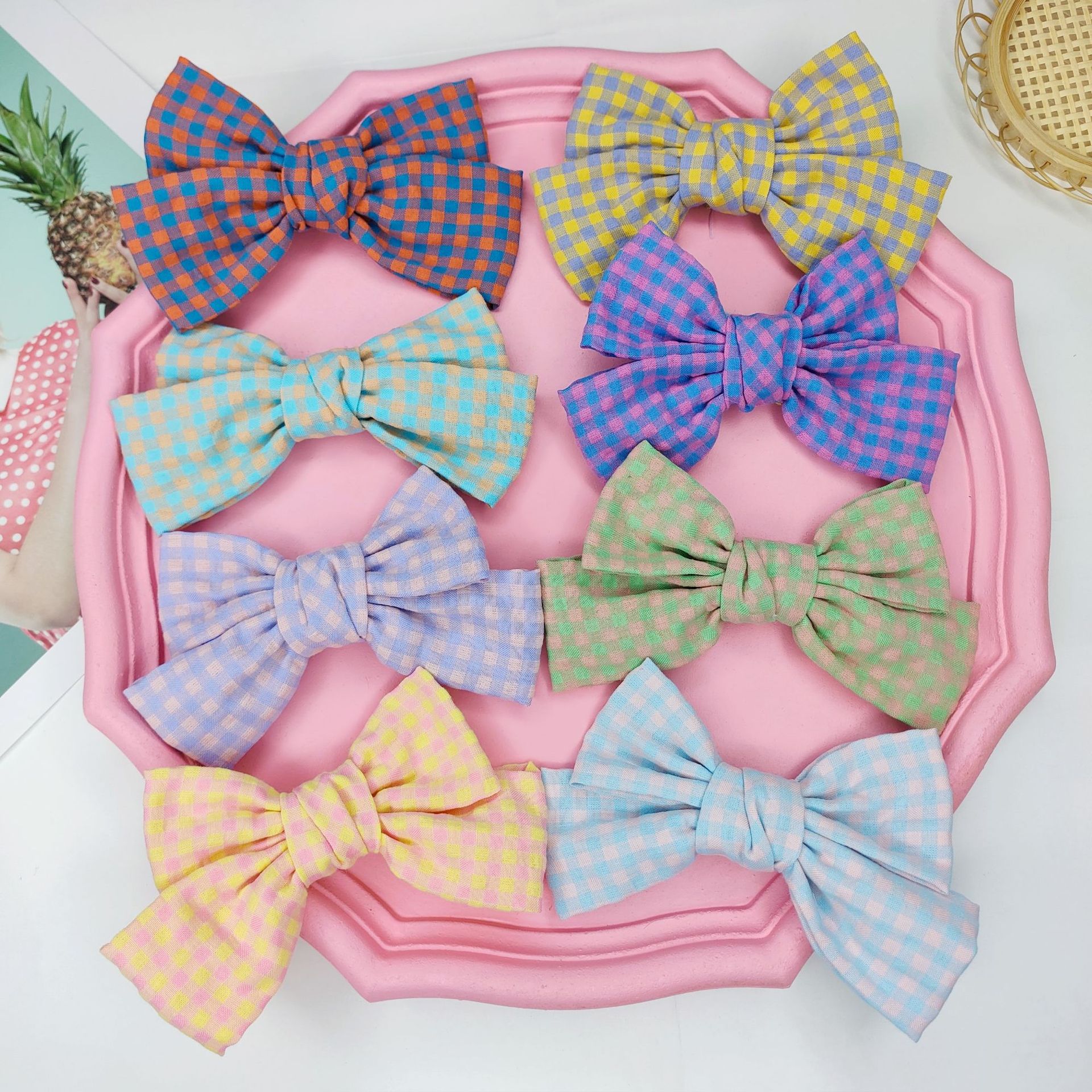 微信图片_20210823121100