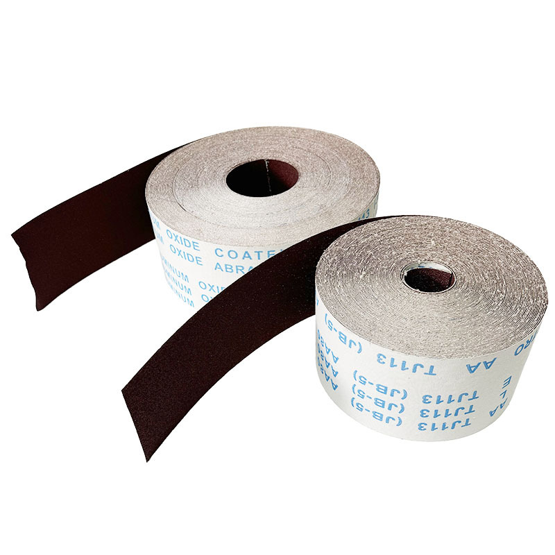 jb-5(tj113)��˺ɰ���� ����ľ���Ҿ��׹��ĥ������ɰֽ����