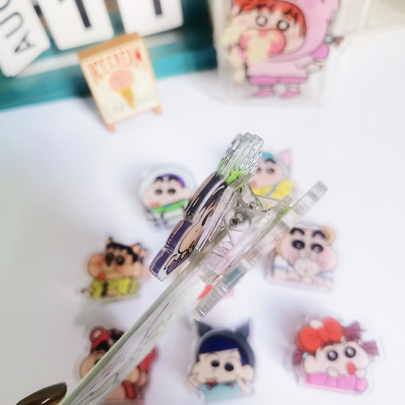 772D6245F299C3572899ADC488EEEB