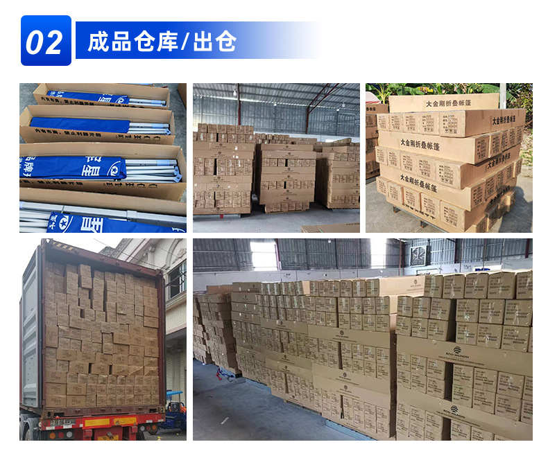 百宏通版_10.jpg