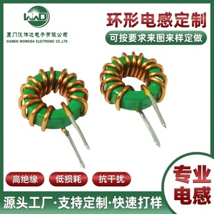 �NƬ늸й���늸��@��һ�w���͸��l����ģ܇Ҏ���ŭh늸и��l��