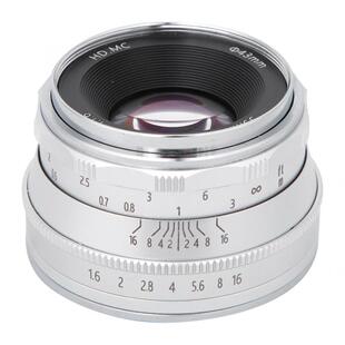 ����35mmF1.6�뮋������΢���R�^�m��춼����������¸�ʿ�῵���C
