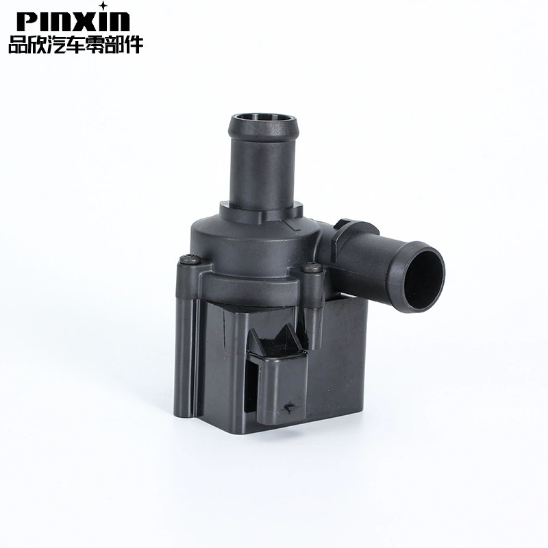 Для Volkswagen AUDI вспомогательный электронный водяной насос аксессуары 5Q0965561B AUDI A3 2004-2012