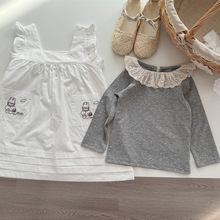 2025�����¿��n��ͯ�b���＾Ůͯ�n�沨�c��߅�������ͯ�L��T��