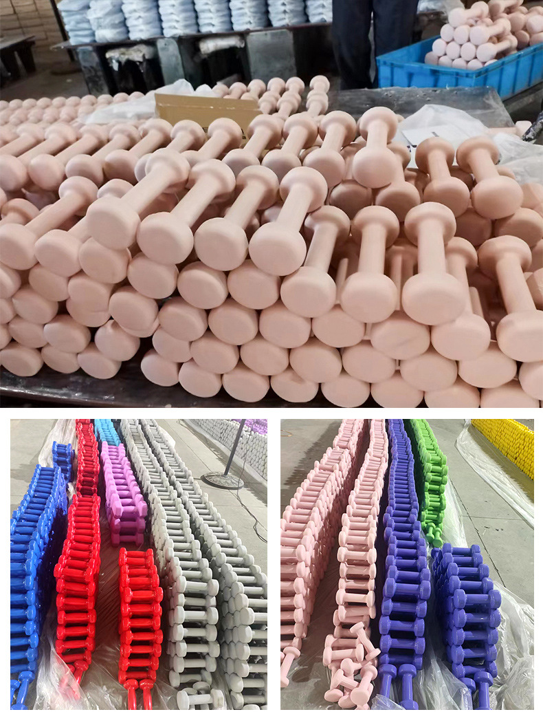 南通金桓健身器材_03