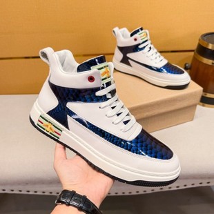 �߶��ݳ�Ʒ��Ь�ߎ���Ь�ﶬ�ůЬ������ʿ��ЬƤ��ѥ