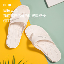 ̨����������Ů�ļ���ԡ��ϴ���ٸ���ˮ�����ļ��Ӽ��҃���H��Ь