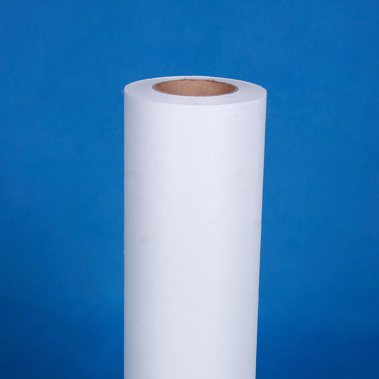 拉弯矫清洗液滤纸 轧制油滤纸 工业磨床过滤纸