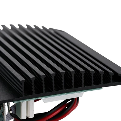 Car speaker/subwoofer High-Power Car Subwoofer Amplifier