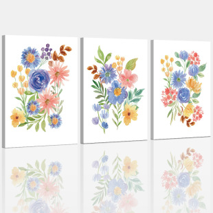 ���R�d���u�����ׁ��͏d�����b�ֲ�ﻨ�����Ҵ��^�ͮ����o��