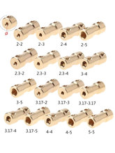 pͨS~Sp늙CСR_SSBSDBS