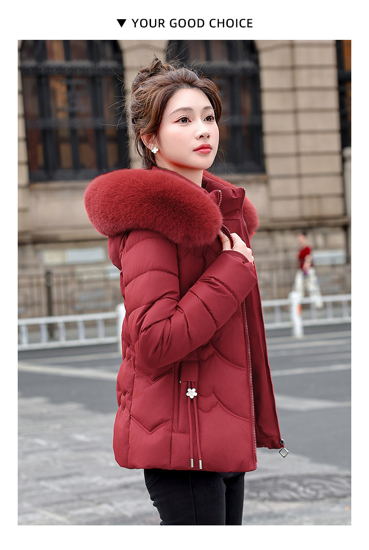 5014_24.jpg