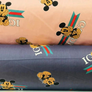 �S�����l133*72��ͨ�����޲��׃��@��Ʒӡ�����¿�1.6�����沼��