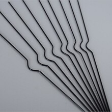 10-60ֽْvhvUvl vFUvFlv