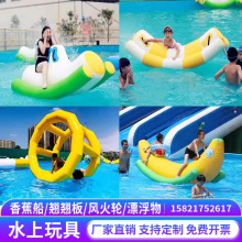 ����E�E�����D�������Ӵ��L��݆�ܲ��C���ǻ����㽶��ˮ�Ϙ��@