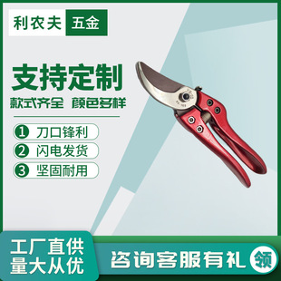 �S�ҬF؛�@ˇ��ˇ�����@���辰�G����֦����ˇ����Ӗ����֦��VS10