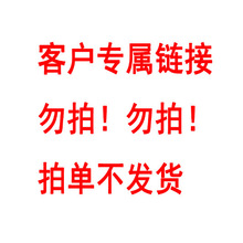 wfqlsj����朽�-5052