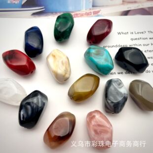�������pɫ��20x27mm���b�o��DIY�Ʒ����������l�S��ֱ�N