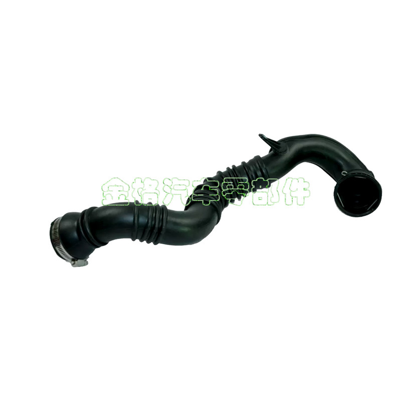 Suitable for Vauxhall Opel Astra Turbocharger Hose Oe 1302123 13265280