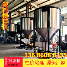 F؛ϻϙCϙC 늄ʽC ɫĸwϙC݃r