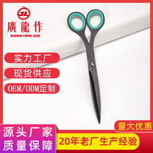 ���P䓼��ü����k�����з�ճ���z�������ϴ������ֹ������羳���l