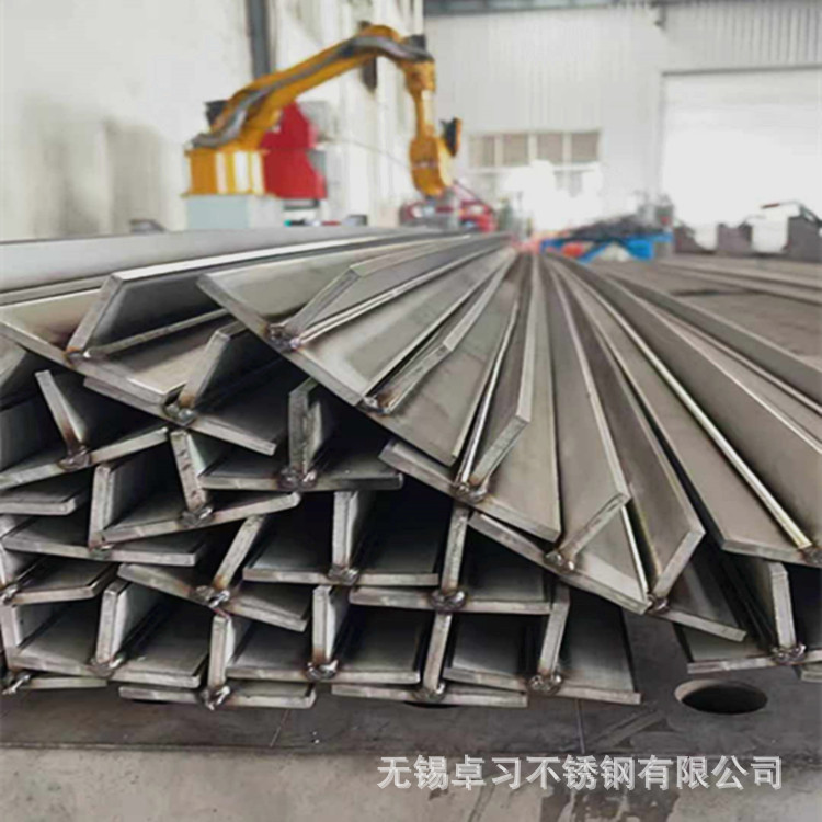 f59b86b686c51abdc271a36f6ed44a