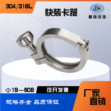 304���P䓿��b�������^�l�������P�������T���۹܊A