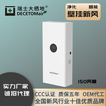 �󗫵ؼ������Lϵ�y���ܓQ��C�o�ܵ��ڒ��Ŀ���ÙC�o���Љ��L�C