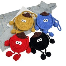 С���OӋ�о���Ģ����2026�¿�r���ֹ�ᘿ��μ���ɐ��b�б���