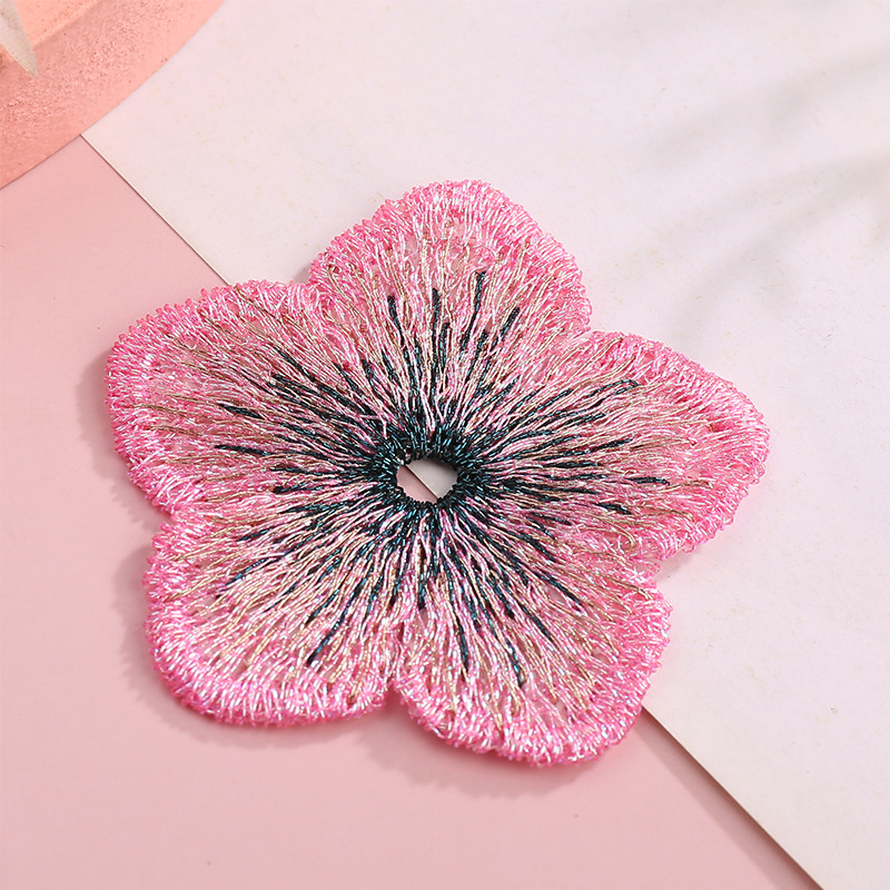 未标题-1_0002_4 (16)