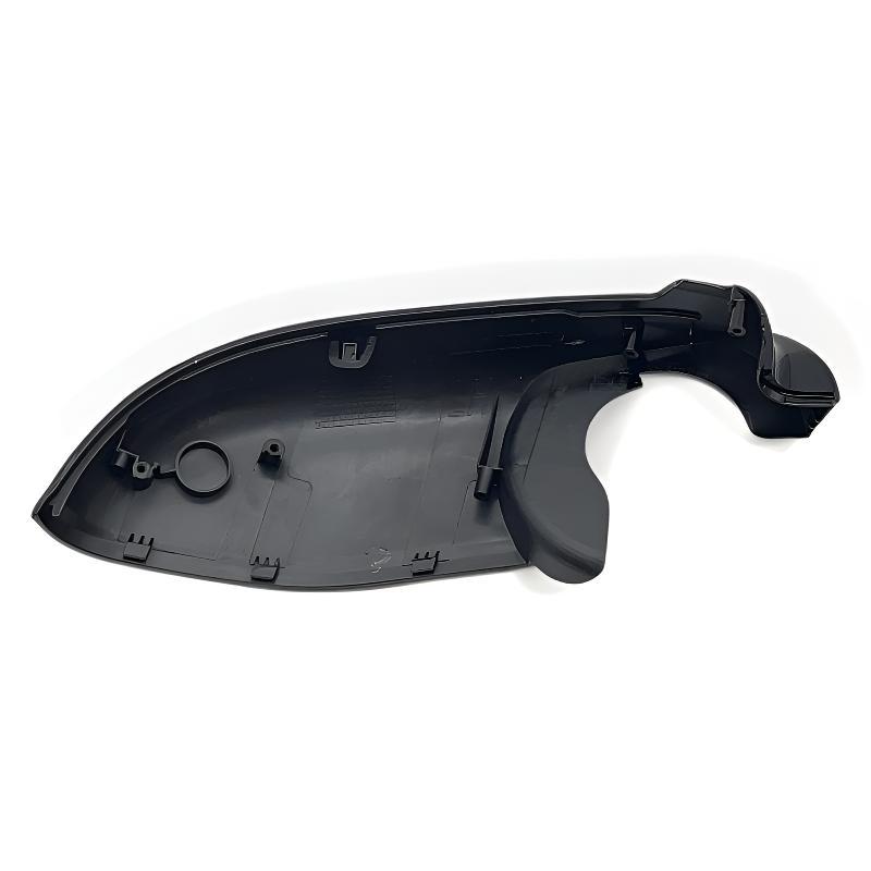 Suitable for Bmw F25F26F15 F16 X3X4X5X6 Rearview Mirror Base Shell, Rearview Mirror Lower Shell, Reflector Lower Cover