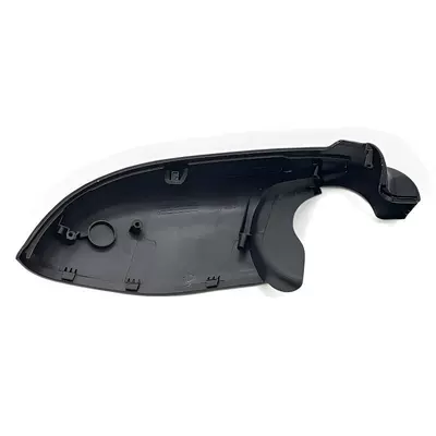 Suitable for Bmw F25F26F15 F16 Car mirror