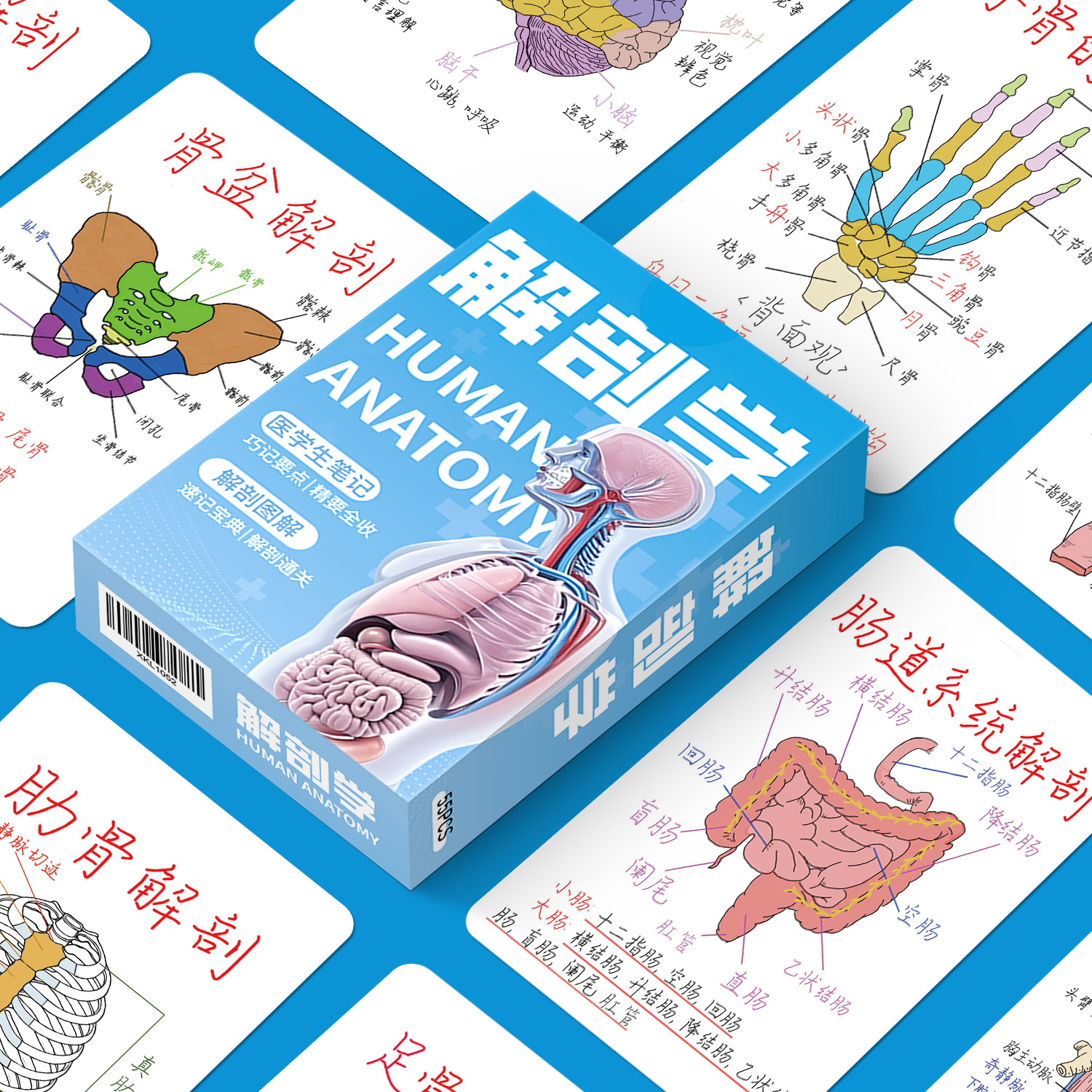 商品图