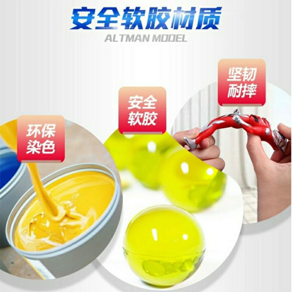 85813819-8c75-4300-9c31-76c6db