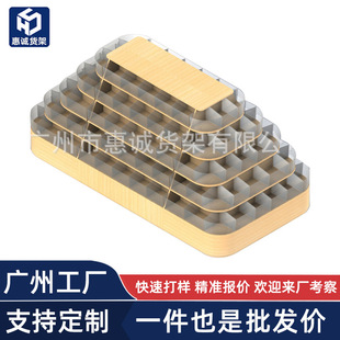 ����ɢ�b����ʳ��؛�ɹ���ǹ��Ѝu��ɢ؛ʳƷ؛��չʾ������