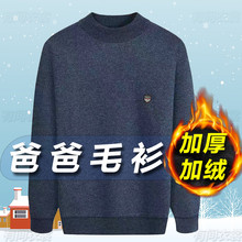 �ӽq���������A�Iᘿ���ë���������ˠ���ë���±�ů�¶��ְ��b