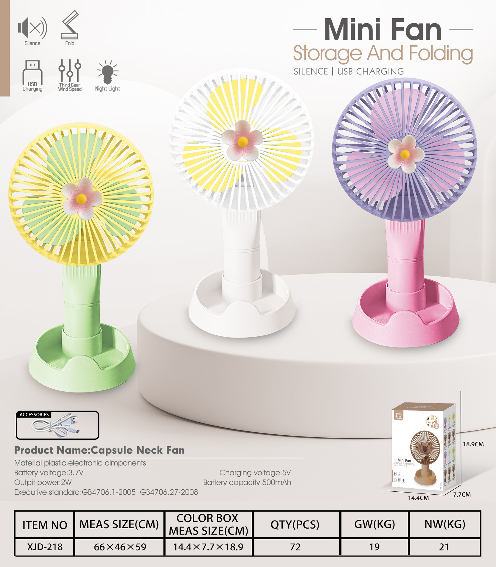 5c0aa6432f85a050d5a2e64f4a4500