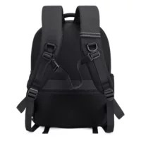 CADeN Carden DSLR сумка для камеры D10 плечо сумка для цифровой камеры Открытый портативный рюкзак для фотографий Sony