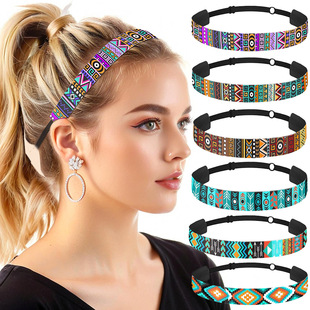 �����ׁ��L�l������ӡ���^�����{��Ůʿ�l���\���٤�l�������^��