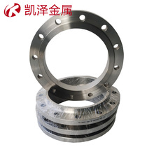 PɽٟNTC4/GR5⁺Ͻ呼⁭h⁺Ͻh⁷mҎȫ