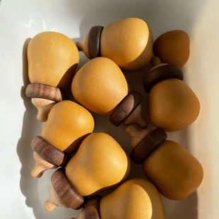 ��ľ������J �ֶպ��J �[�� �Ѽ�С���J  ֧�����󃞻�