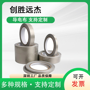 �������l�����z��늴Ų���늲����Ɇ����p�挧��z��늴������z��