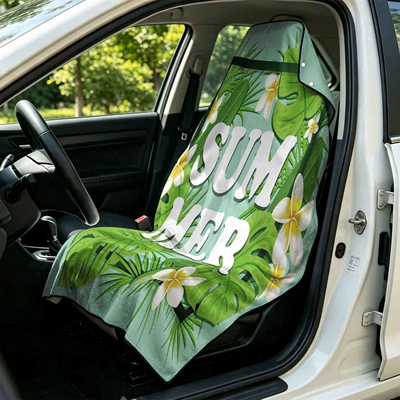 universal seat cushion, Universal seat cover