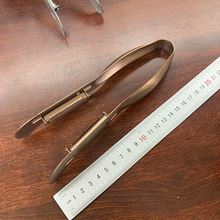 ���P䓊Aʽ�p�^���� ����ˮ����Ƥ����Ƥ���Ϲ������ٽz�����l