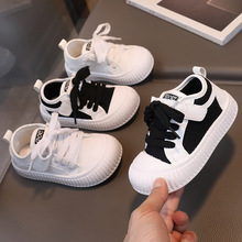 Ůͯ����Ь2026����͸�⃺ͯЬܛ��Ů���\�����e��Ь�д�ͯ��Ь��