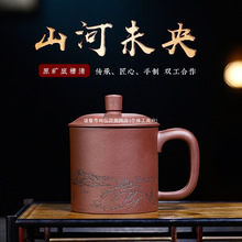 �ݲ豭�k����ʿ���������d��ɰ��ԭ�V���ֹ����w���˼���